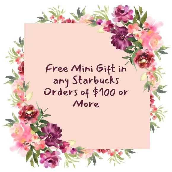 Starbucks Iridescent Grid Cold Cup 24 oz 2022 - Picture 8 of 9